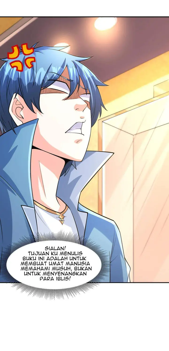 image-komik-my-harem-is-entirely-female-demon-villains-chapter-11-12/80