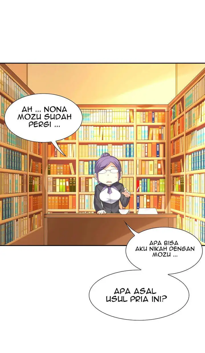 image-komik-my-harem-is-entirely-female-demon-villains-chapter-11-14/80