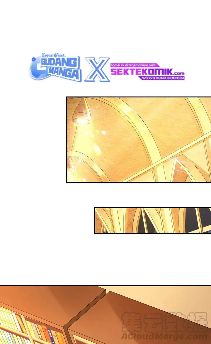 image-komik-my-harem-is-entirely-female-demon-villains-chapter-11-16/80