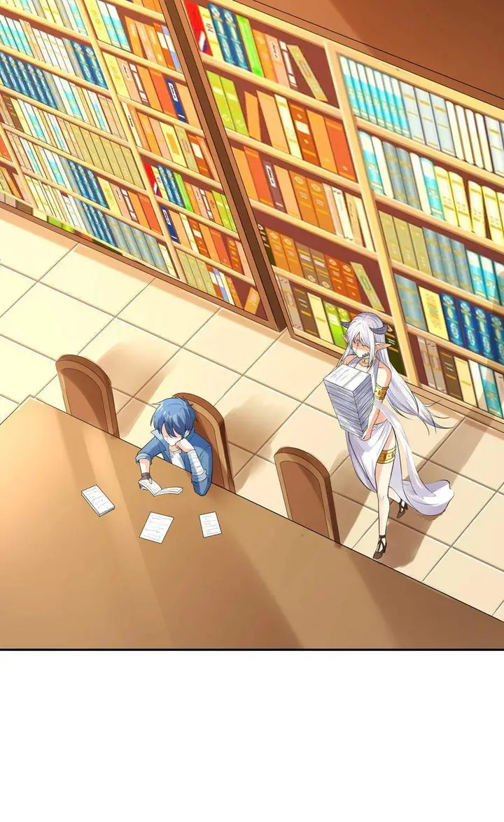 image-komik-my-harem-is-entirely-female-demon-villains-chapter-11-17/80