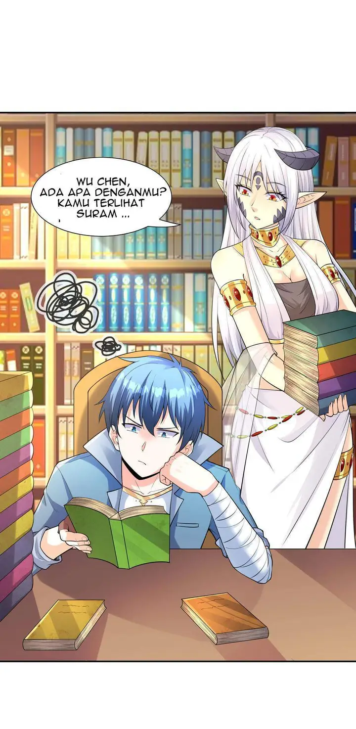 image-komik-my-harem-is-entirely-female-demon-villains-chapter-11-18/80