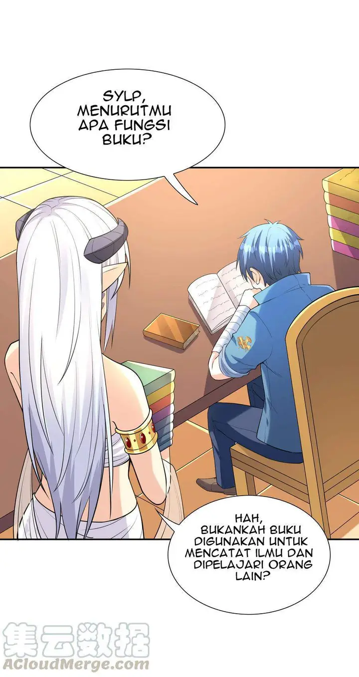 image-komik-my-harem-is-entirely-female-demon-villains-chapter-11-19/80