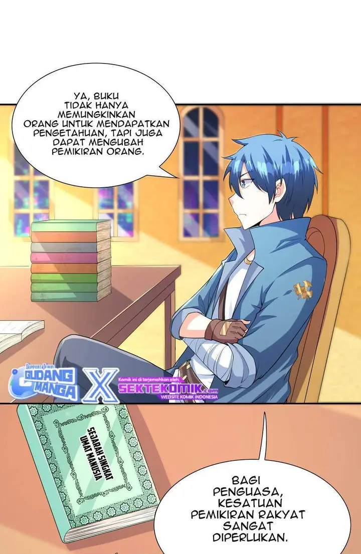 image-komik-my-harem-is-entirely-female-demon-villains-chapter-11-20/80