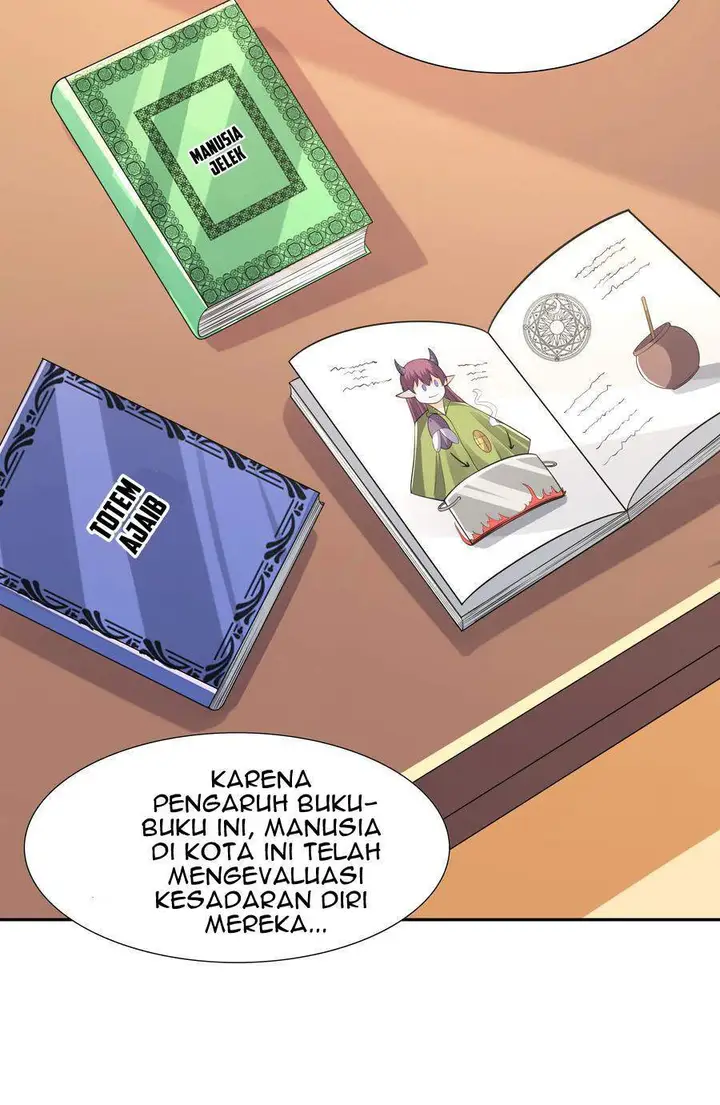 image-komik-my-harem-is-entirely-female-demon-villains-chapter-11-21/80