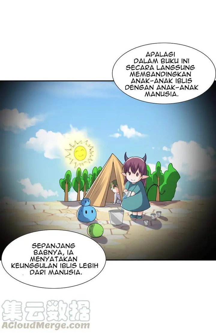 image-komik-my-harem-is-entirely-female-demon-villains-chapter-11-22/80