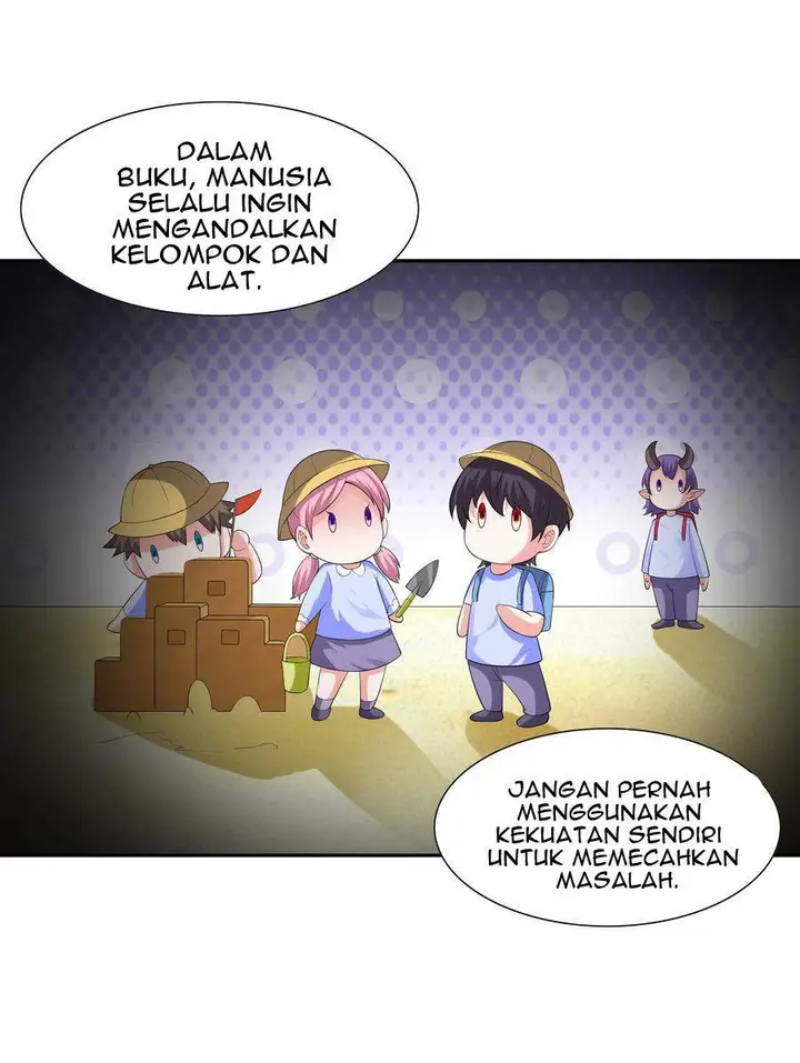 image-komik-my-harem-is-entirely-female-demon-villains-chapter-11-23/80