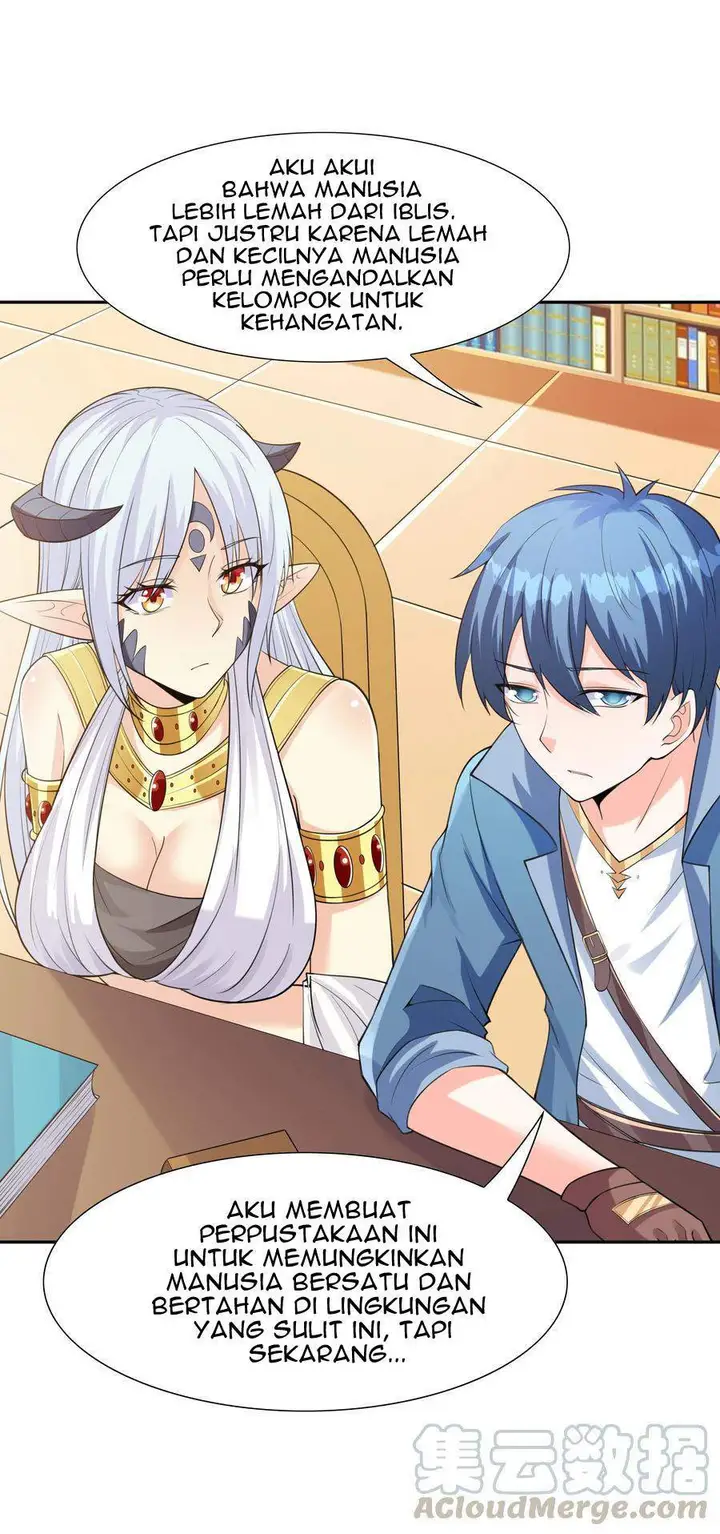 image-komik-my-harem-is-entirely-female-demon-villains-chapter-11-25/80