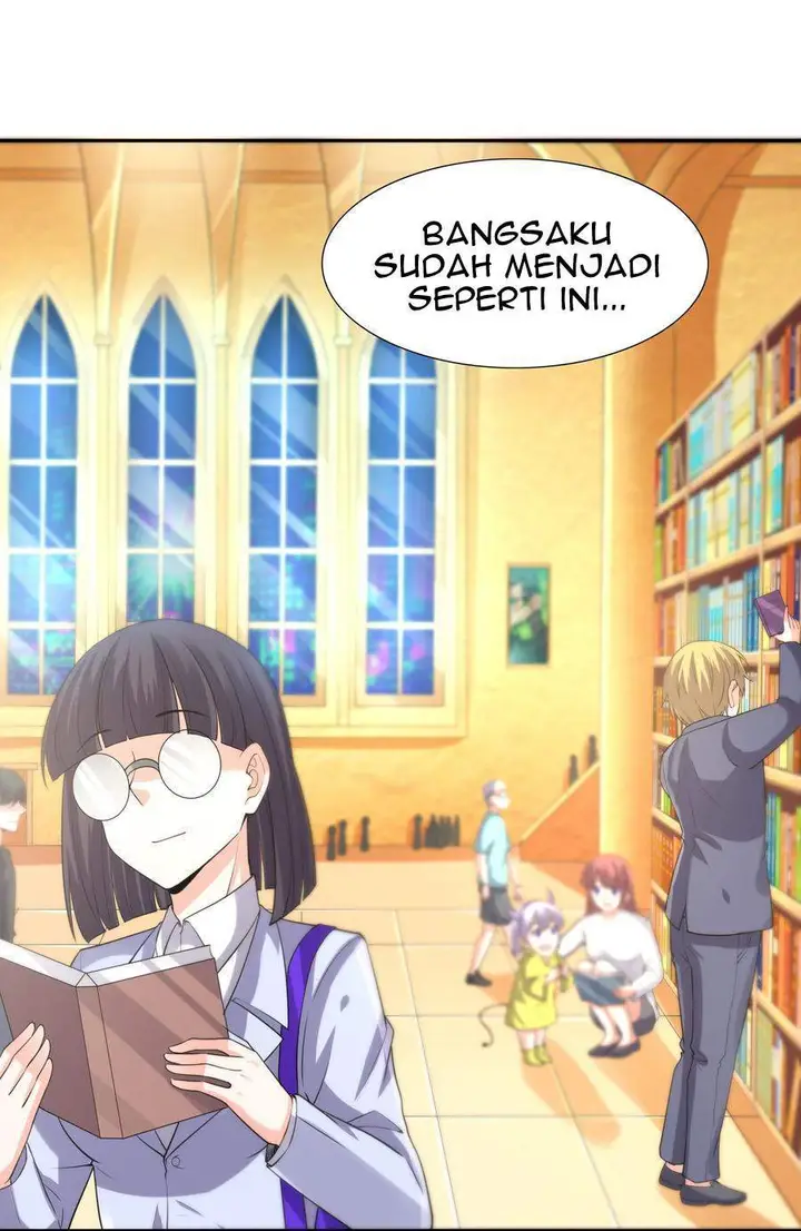 image-komik-my-harem-is-entirely-female-demon-villains-chapter-11-26/80