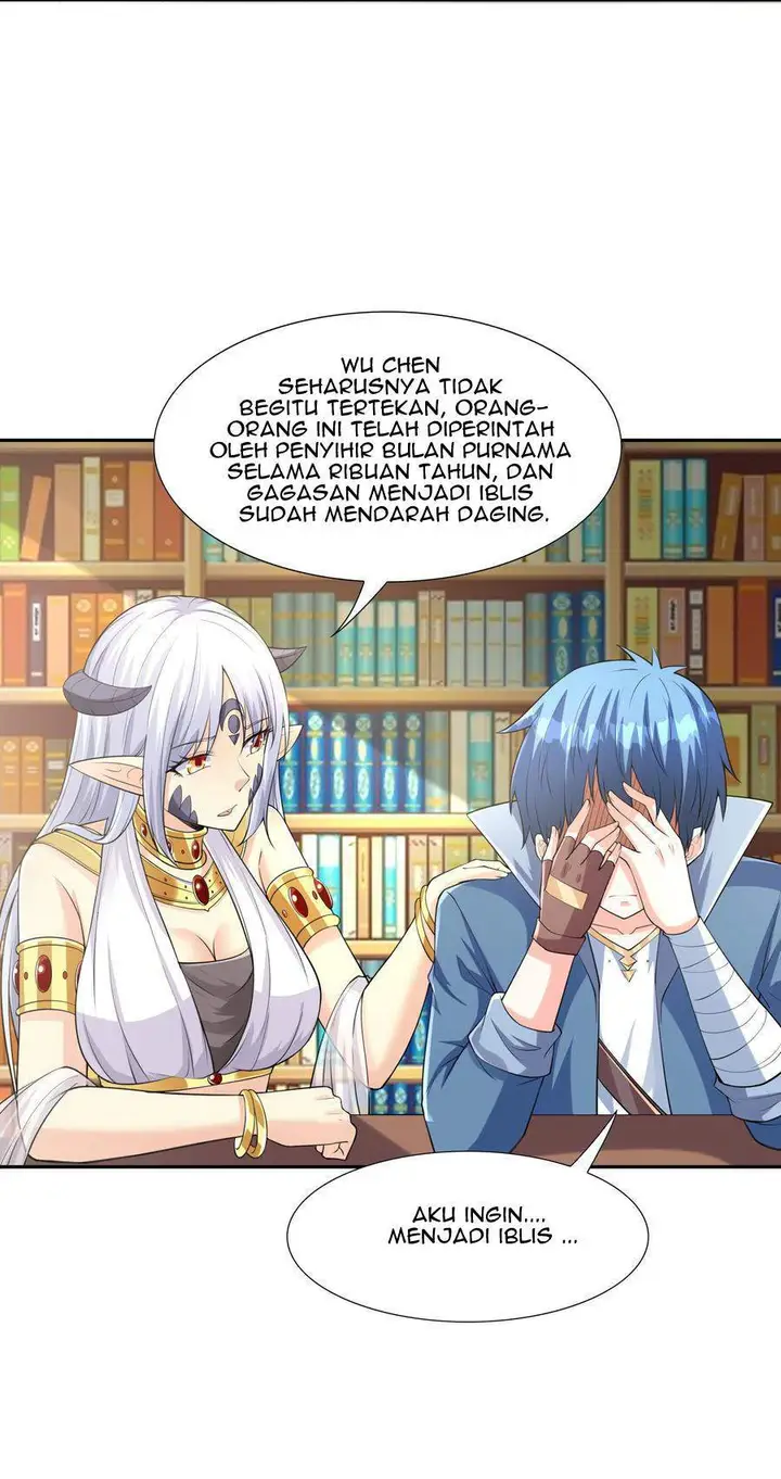 image-komik-my-harem-is-entirely-female-demon-villains-chapter-11-27/80