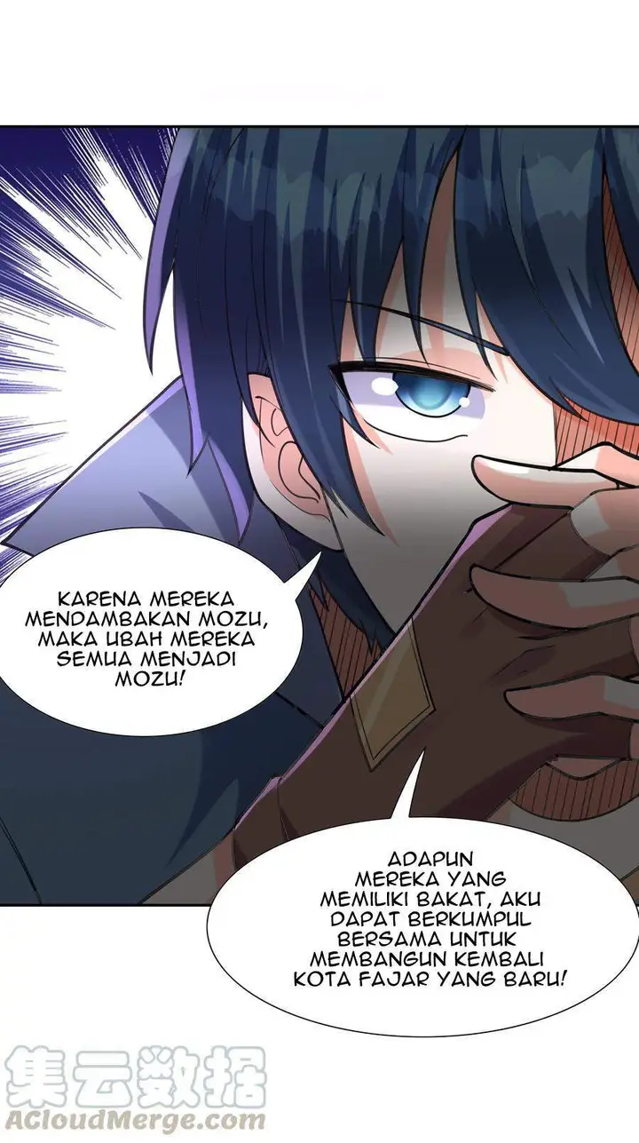 image-komik-my-harem-is-entirely-female-demon-villains-chapter-11-28/80