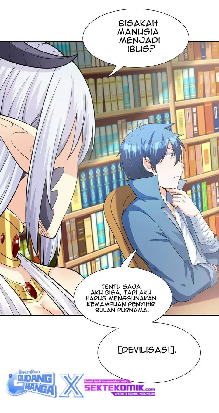 image-komik-my-harem-is-entirely-female-demon-villains-chapter-11-29/80