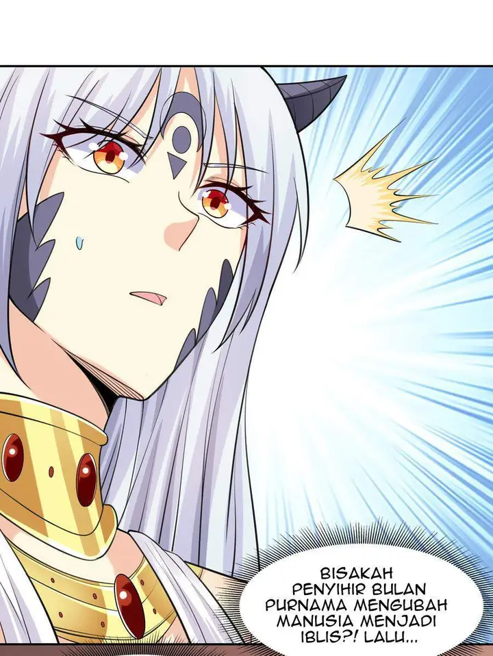 image-komik-my-harem-is-entirely-female-demon-villains-chapter-11-30/80