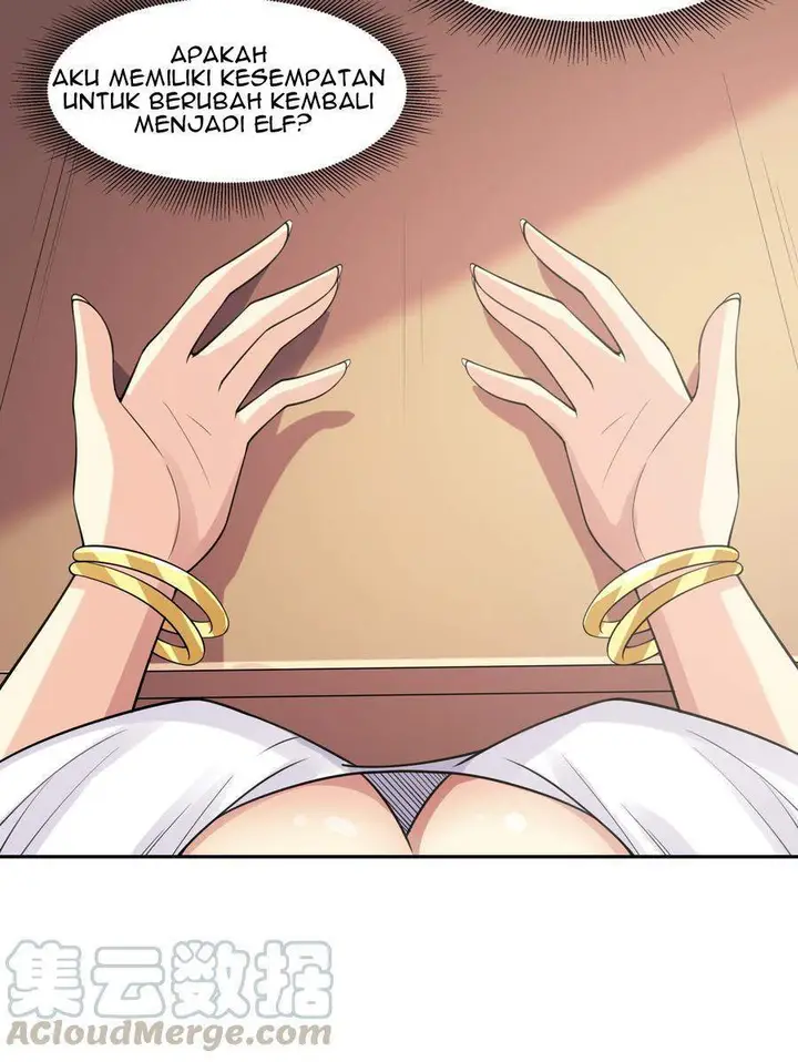 image-komik-my-harem-is-entirely-female-demon-villains-chapter-11-31/80