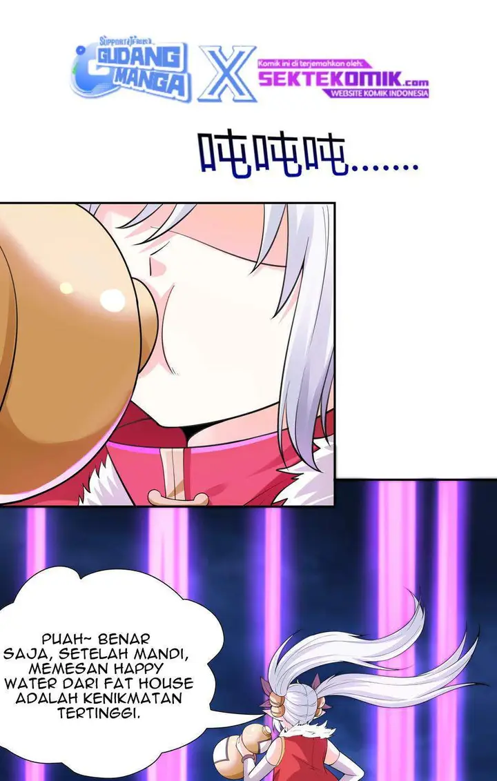 image-komik-my-harem-is-entirely-female-demon-villains-chapter-11-32/80