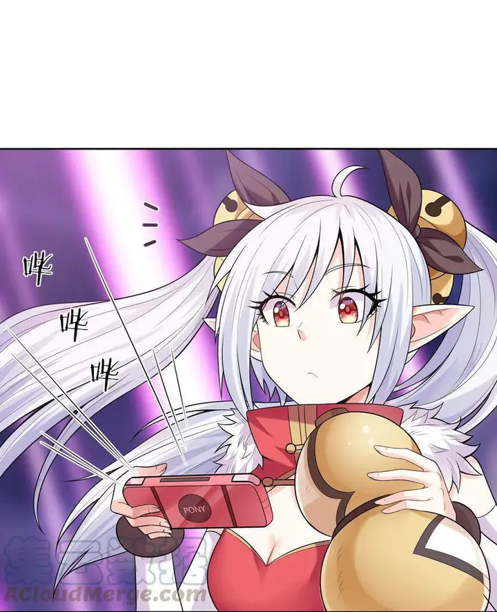 image-komik-my-harem-is-entirely-female-demon-villains-chapter-11-34/80