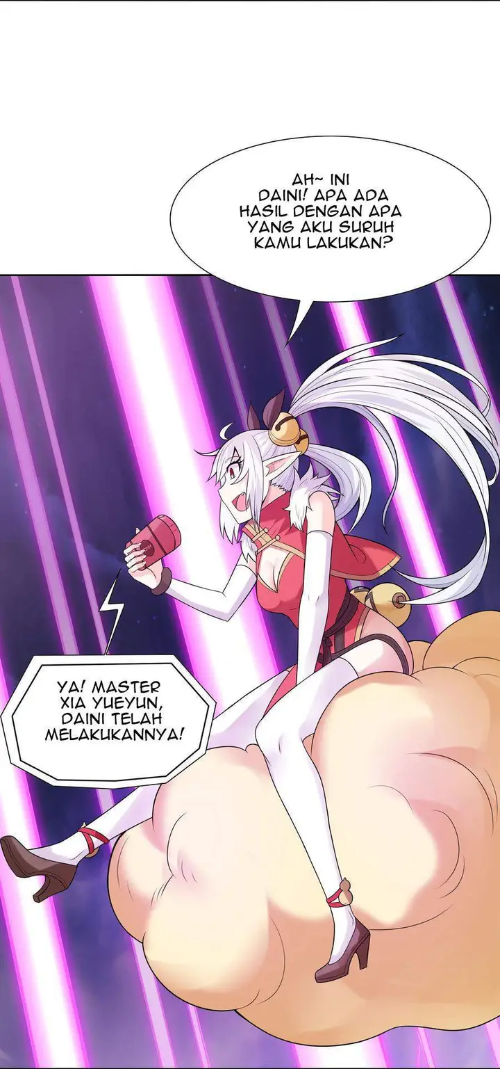 image-komik-my-harem-is-entirely-female-demon-villains-chapter-11-35/80