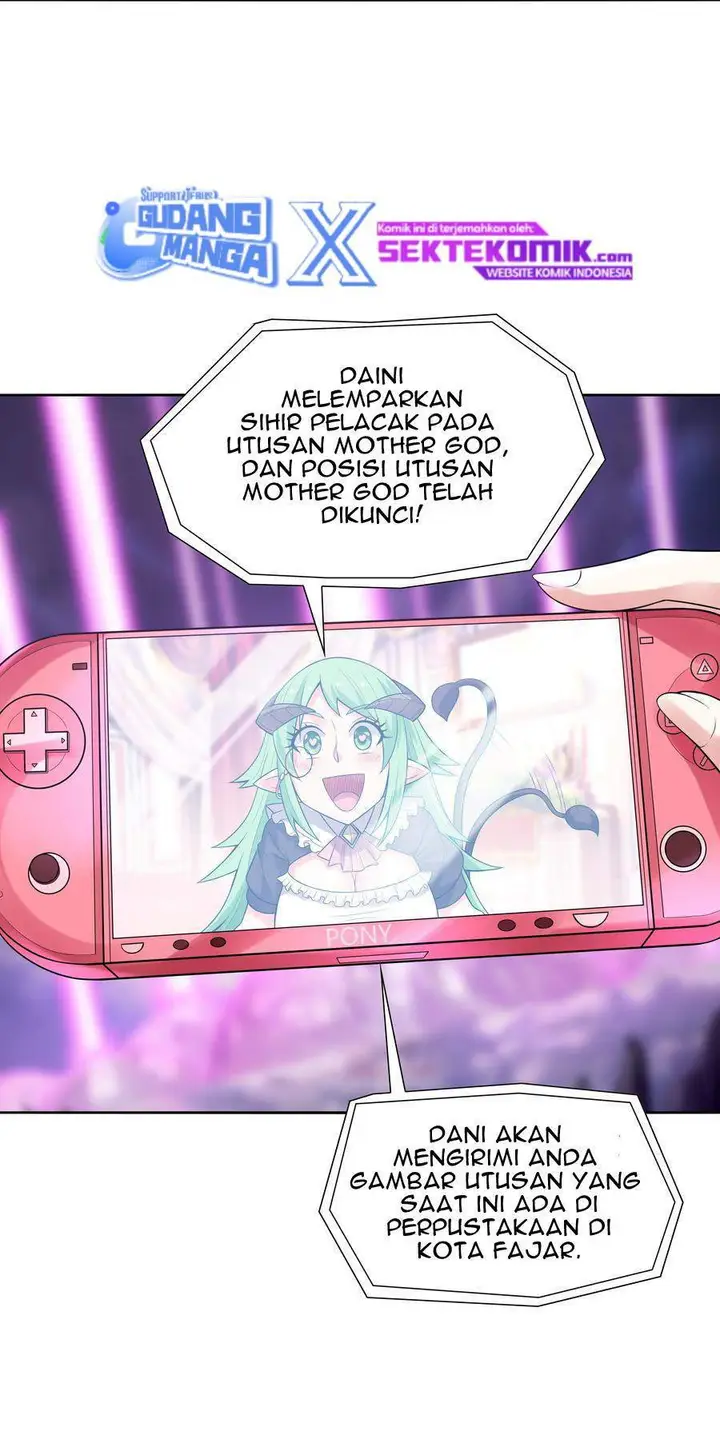 image-komik-my-harem-is-entirely-female-demon-villains-chapter-11-36/80