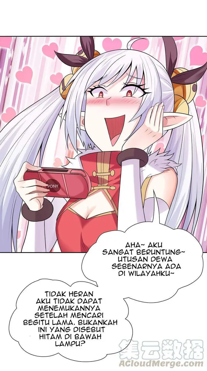 image-komik-my-harem-is-entirely-female-demon-villains-chapter-11-37/80