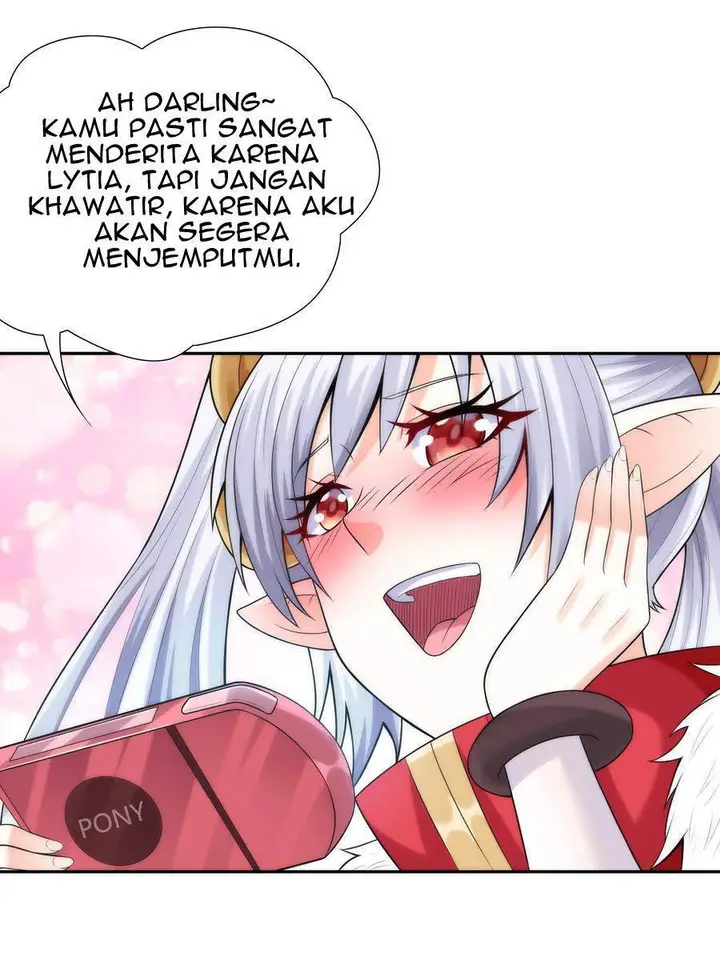 image-komik-my-harem-is-entirely-female-demon-villains-chapter-11-39/80