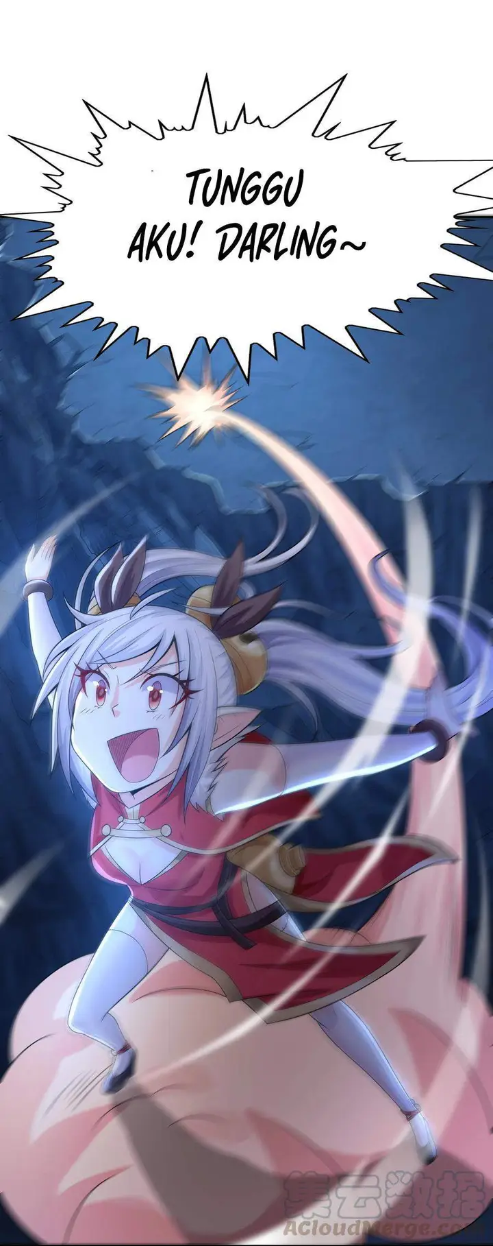 image-komik-my-harem-is-entirely-female-demon-villains-chapter-11-40/80