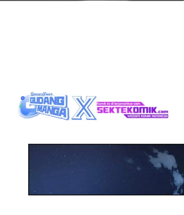 image-komik-my-harem-is-entirely-female-demon-villains-chapter-11-41/80