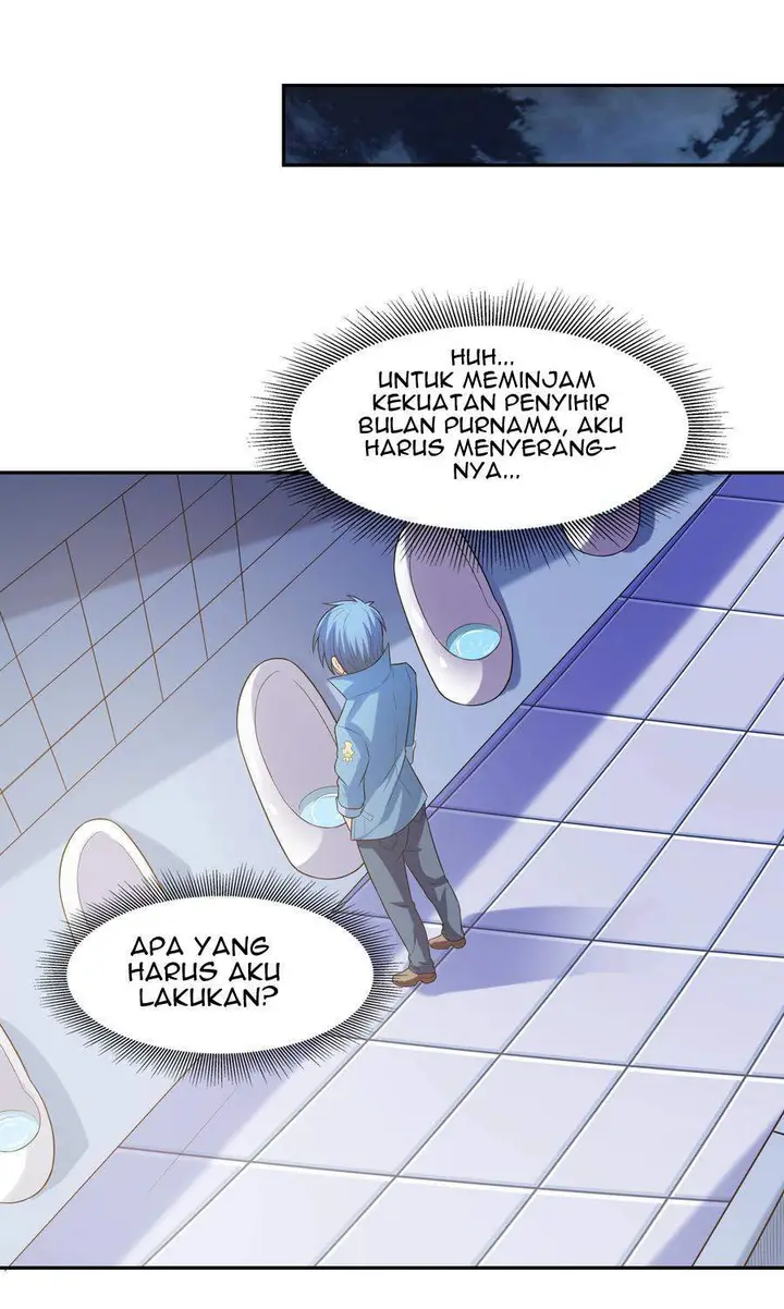 image-komik-my-harem-is-entirely-female-demon-villains-chapter-11-42/80