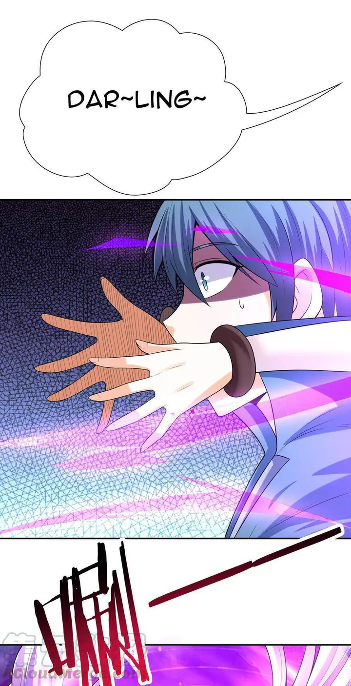 image-komik-my-harem-is-entirely-female-demon-villains-chapter-11-43/80