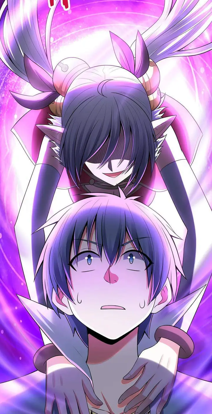 image-komik-my-harem-is-entirely-female-demon-villains-chapter-11-44/80