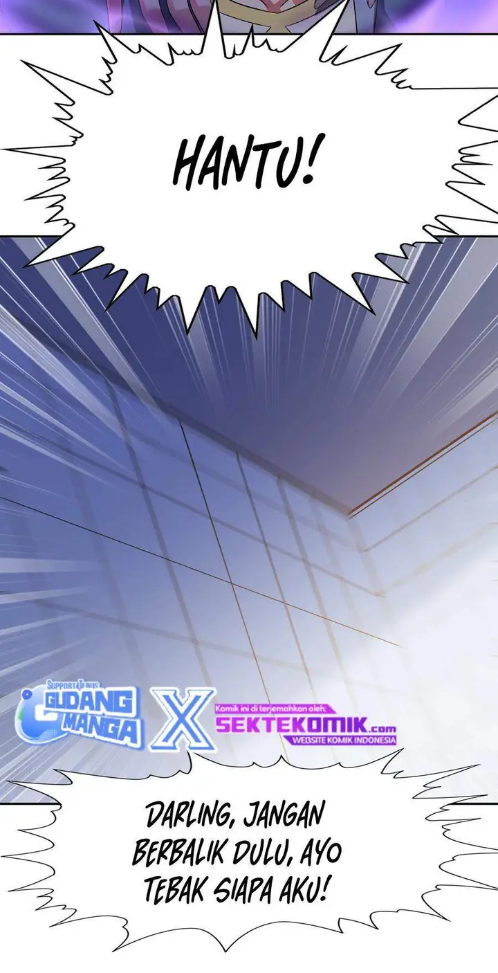 image-komik-my-harem-is-entirely-female-demon-villains-chapter-11-45/80