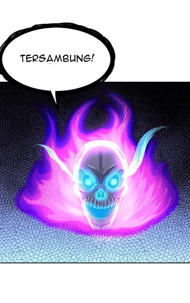 image-komik-my-harem-is-entirely-female-demon-villains-chapter-11-48/80