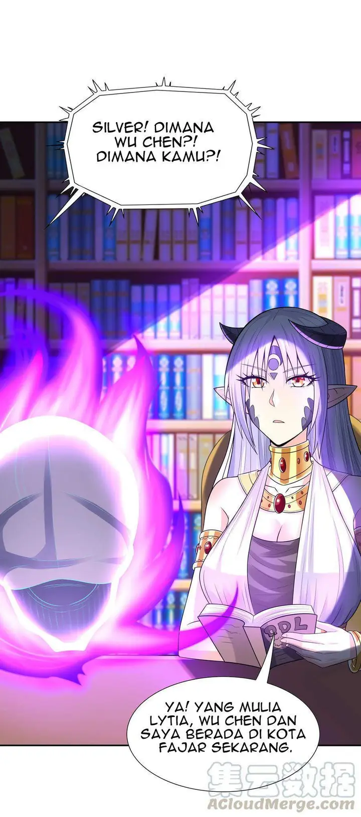 image-komik-my-harem-is-entirely-female-demon-villains-chapter-11-49/80