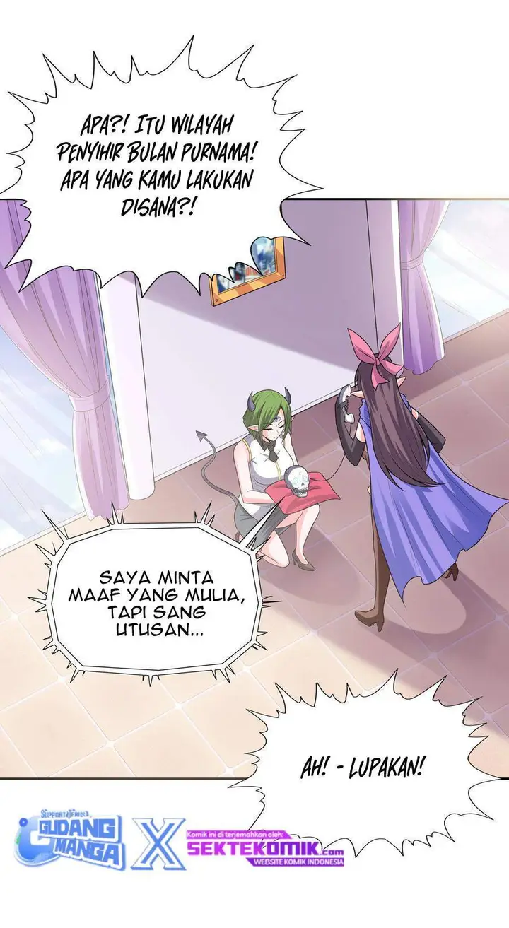 image-komik-my-harem-is-entirely-female-demon-villains-chapter-11-50/80