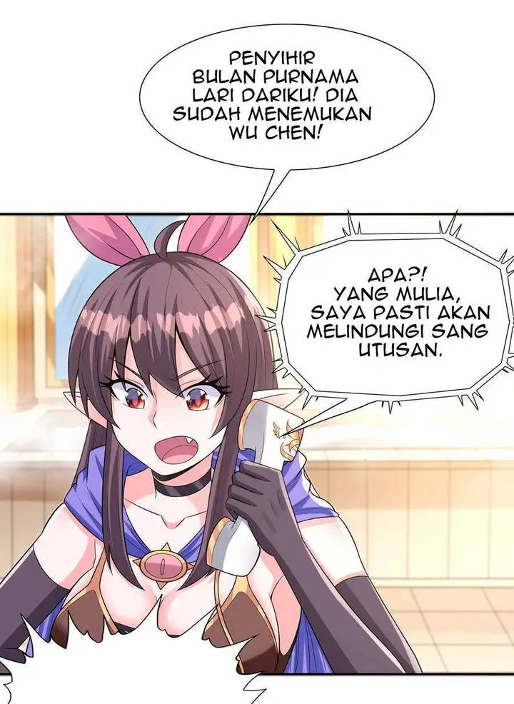 image-komik-my-harem-is-entirely-female-demon-villains-chapter-11-51/80