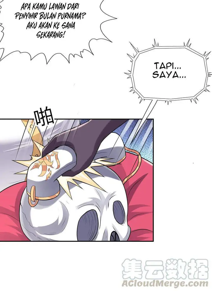 image-komik-my-harem-is-entirely-female-demon-villains-chapter-11-52/80