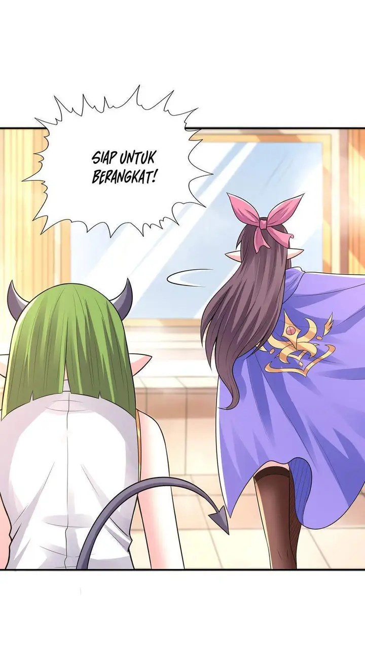 image-komik-my-harem-is-entirely-female-demon-villains-chapter-11-53/80
