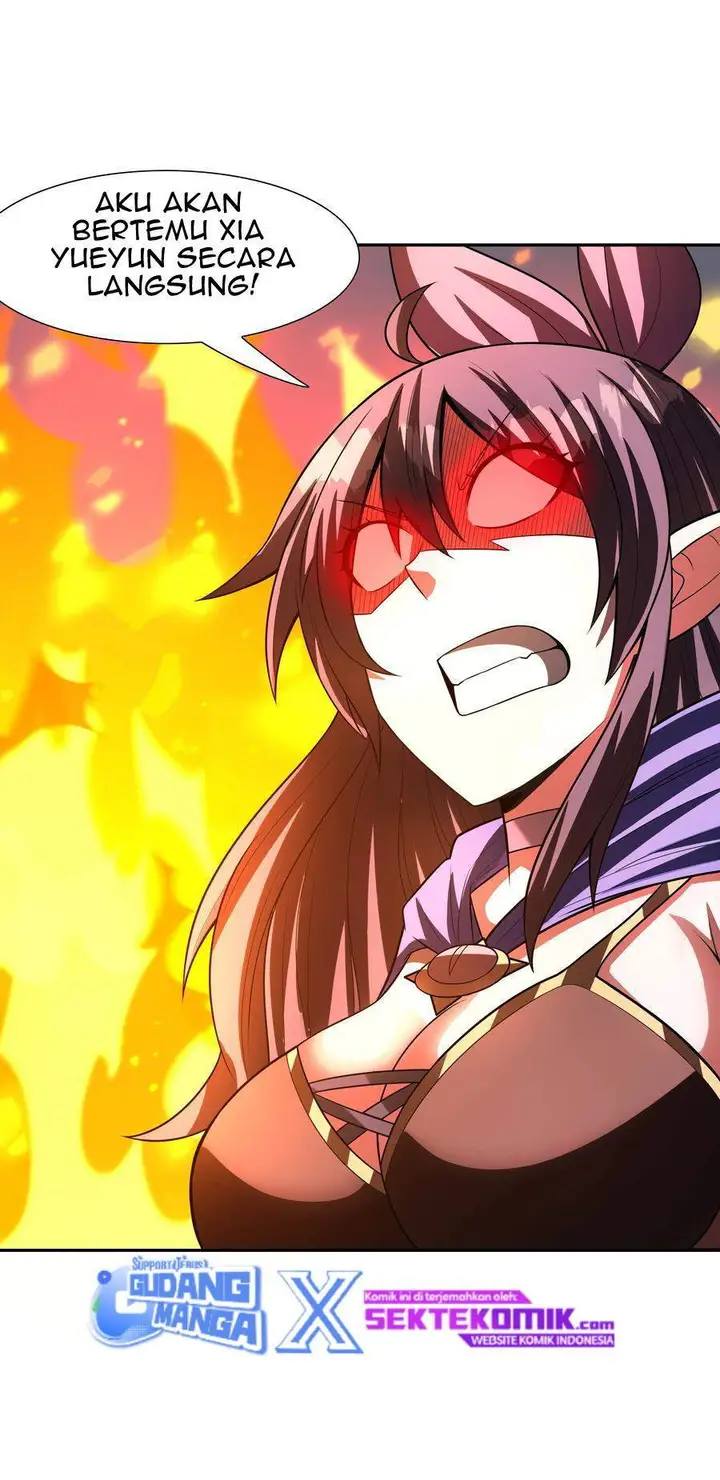 image-komik-my-harem-is-entirely-female-demon-villains-chapter-11-54/80