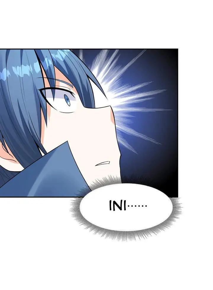 image-komik-my-harem-is-entirely-female-demon-villains-chapter-11-57/80