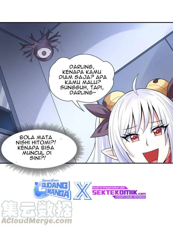 image-komik-my-harem-is-entirely-female-demon-villains-chapter-11-58/80