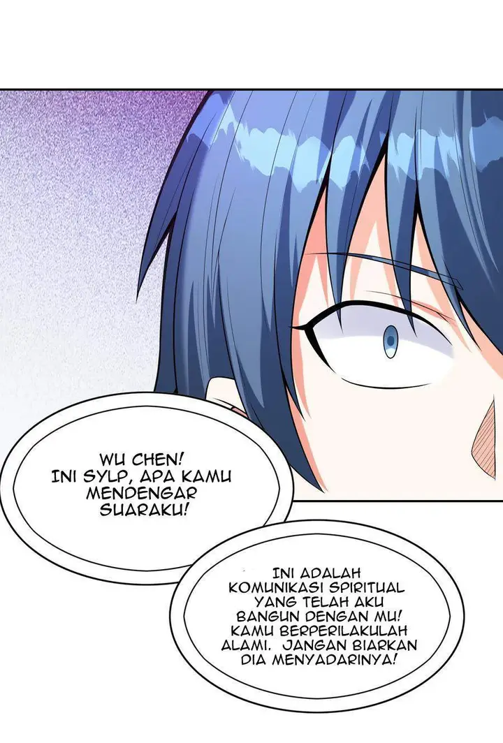 image-komik-my-harem-is-entirely-female-demon-villains-chapter-11-59/80