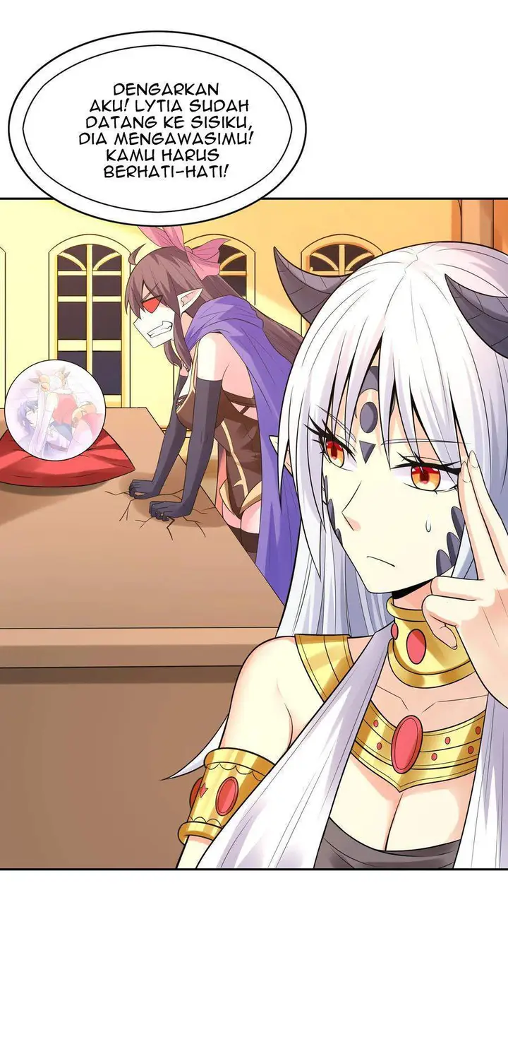 image-komik-my-harem-is-entirely-female-demon-villains-chapter-11-60/80