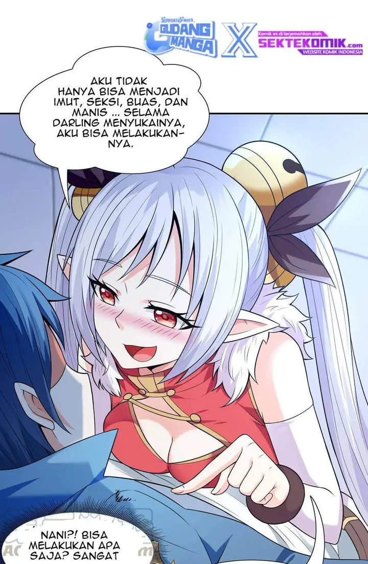 image-komik-my-harem-is-entirely-female-demon-villains-chapter-11-61/80