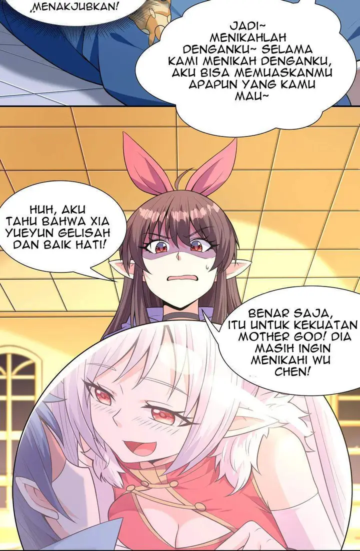 image-komik-my-harem-is-entirely-female-demon-villains-chapter-11-62/80