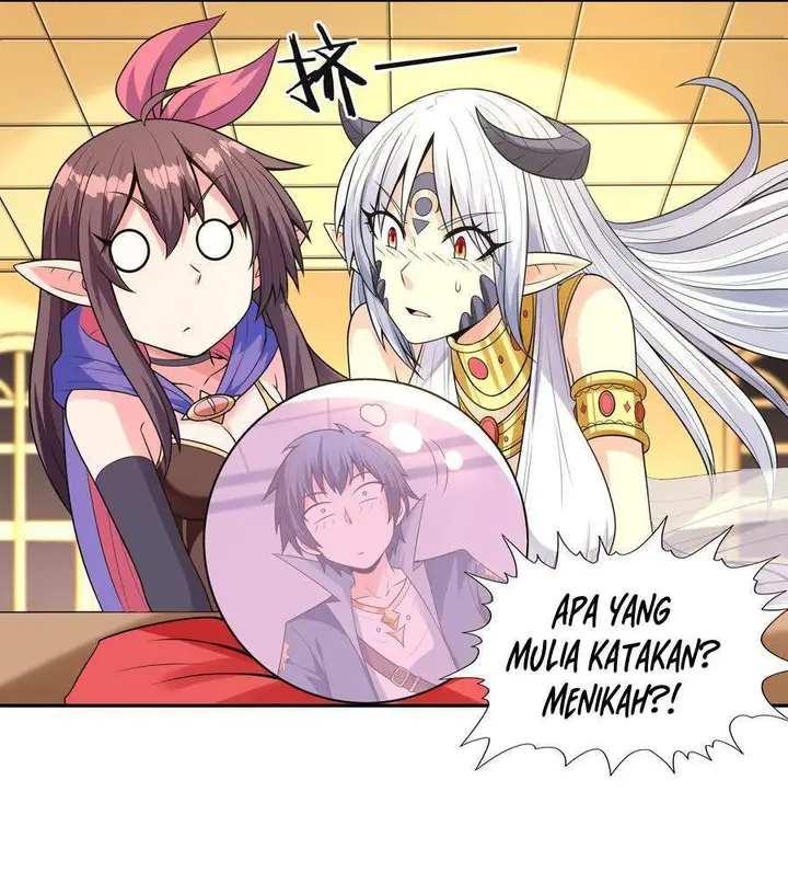 image-komik-my-harem-is-entirely-female-demon-villains-chapter-11-63/80