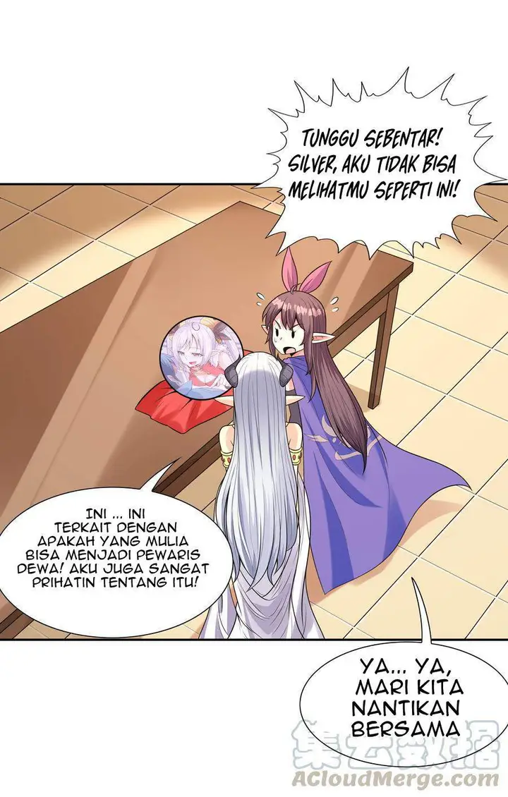 image-komik-my-harem-is-entirely-female-demon-villains-chapter-11-64/80