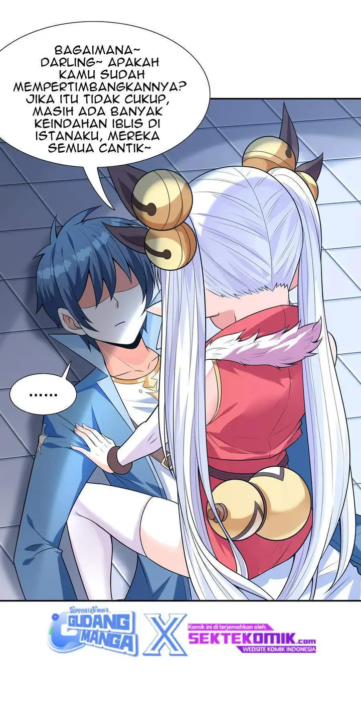 image-komik-my-harem-is-entirely-female-demon-villains-chapter-11-65/80