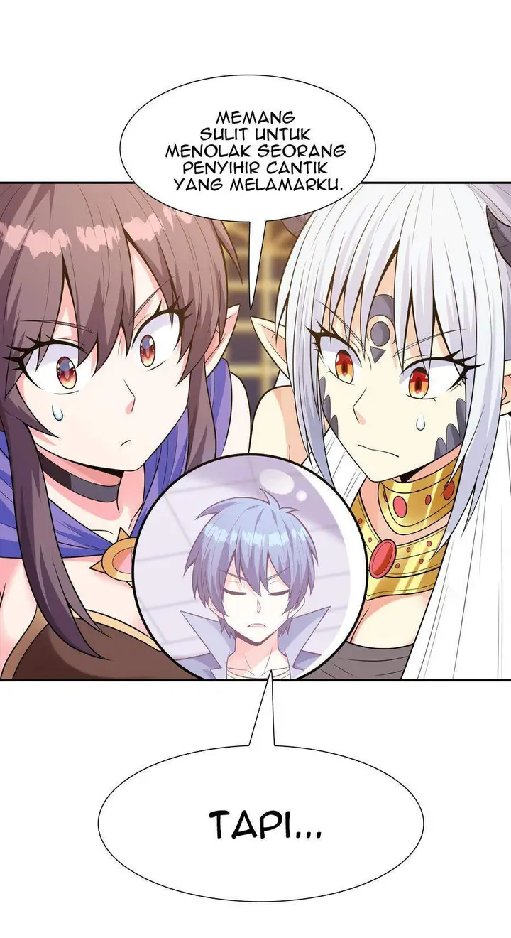 image-komik-my-harem-is-entirely-female-demon-villains-chapter-11-66/80