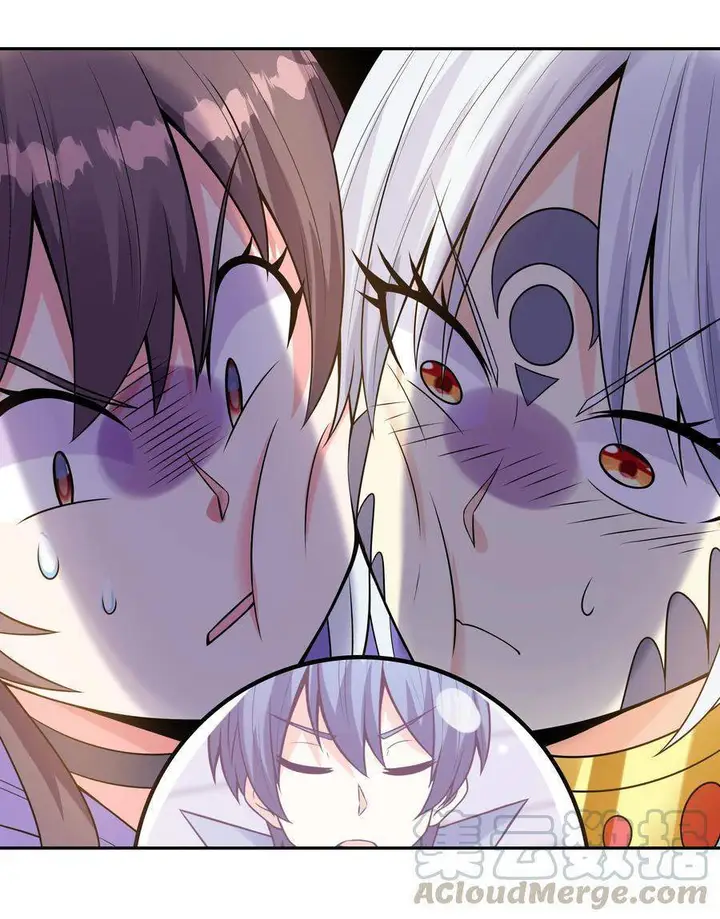 image-komik-my-harem-is-entirely-female-demon-villains-chapter-11-67/80