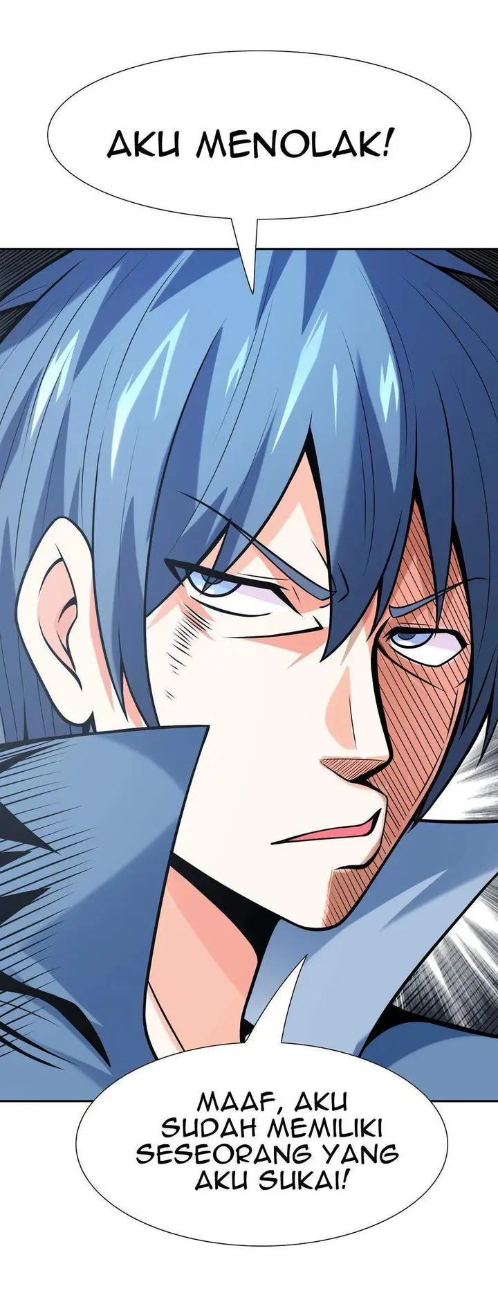 image-komik-my-harem-is-entirely-female-demon-villains-chapter-11-68/80