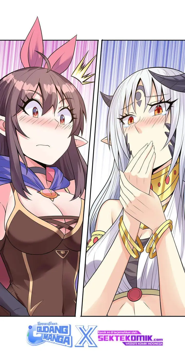 image-komik-my-harem-is-entirely-female-demon-villains-chapter-11-69/80