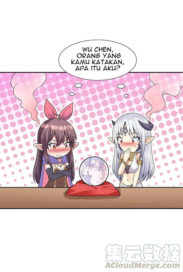 image-komik-my-harem-is-entirely-female-demon-villains-chapter-11-70/80